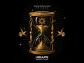 Good Time - HIGHLITE