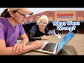What s It Like to Order Your Appliances from Costco