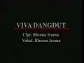 Download Lagu Viva Dangdut - Rhoma Irama