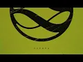 Download Lagu For Revenge - Serana (Official Lyric Video)
