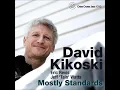 Autumn Leaves - David Kikoski