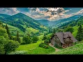 Download Lagu Beautiful Relaxing Music🌿Healing Music For Mindful Rest, Piano For Relaxation, Sleep Music