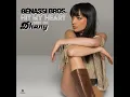 Every Single Day (Radio Edit)