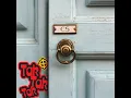 TAK TAK TAK - Lvbel C5 & AKDO