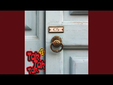 Video Thumbnail: TAK TAK TAK