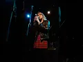 I Blame Myself- Sky Ferreira - 11/13/13