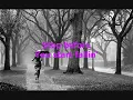 Foolish Heart by Steve Perry [lyrics]