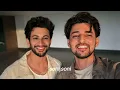 Download Lagu Soni Soni | Ishq Vishk Rebound (sped up)