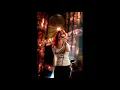 Airplanes - Hayley Williams without rapping