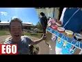Farm Brewery At Broad Run Old Bust Head Brewing Company EP 60