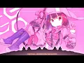 Nightcore - GG (SAO Alternative GGO Season 2 op.) by l SINON l