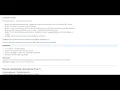 Download Lagu Мастерство Go - Практическое руководство для профессионалов от ИИ.