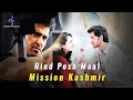 Lagu Rind Posh Maal (Mashup Remix) - DJ Amin | Mission Kashmir | Hrithik Roshan | #shankarmahadevan