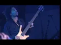 Matador by Robert Michaels, Spanish Guitar, Flamenco