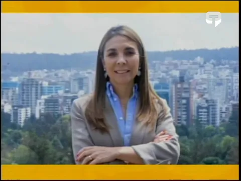 Gremios productivos rechazan los extensos cortes de luz dispuestos para las industrias