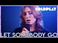 Download Lagu \ MP3