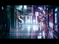 ♪ Vietsub ‖ Romanized ‖ Lyrics ♪ SUMI & DJ YEN - Still On My Mind