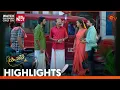 Download Lagu Kayal - Highlights | 16 Oct 2025 | Tamil Serial | Sun TV