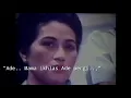 Download Lagu Mengenang 55 Tahun Gugurmya Pahlawan Kecil, Ade Irma Suryani Nasution