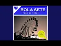 Download Lagu Mambeando