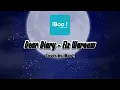 Download Lagu Dear Diary - Els Warouw Violin Cover (Android Music App)