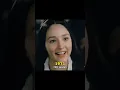 Olivia Hussey Evolution 1965 - 2024