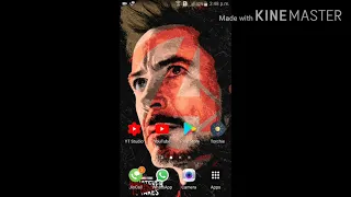 how to download movies in tamil warrior boys