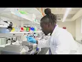 LSU renovated building set to impact state with research studies more
