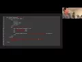 Learning React js JQuery to React