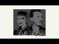 In The Dark (Oliver Heldens Remix) - Purple Disco Machine
