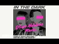 Download Lagu Purple Disco Machine, Sophie and the Giants - In The Dark (Oliver Heldens Remix)