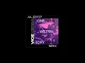 One Acen - Vice Versa ft. WSTRN & Tory Lanez