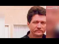 Saskatoon s historical missing people 3