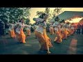 Lagu Bali Gamelan Background Music [COPYRIGHT FREE MUSIC]