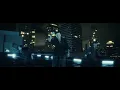 Marz23 【《觀自在》Feat. 藥師寺寛邦 Kanho Yakushiji remix】official MV