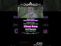 Download Lagu Ciuman Bana