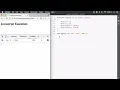24 JavaScript Constructors Explained Constructor Functions Objects Digital Gyan Hub