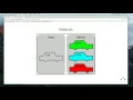 JSD2 - 16 Object Oriented JS