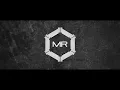 No Such Thing - Bury Me [HD]