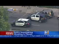 Passaic Shooting