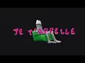 Miel De Montagne  - Je T'appelle