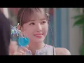 NiziU「COCONUT」M/V Making
