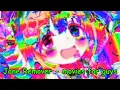 Jane Remover - movies for guys NIGHTCORE