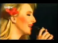Güllü - Ödüm Kopuyor (1994)