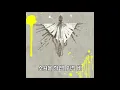 amazarashi - 크리스마스 (クリスマス)