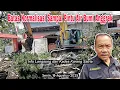 Download Lagu Info Kades Karang Satria❗️Normalisasi Berakhir di Pintu Air Bumi Anggrek (Tambun Utara)