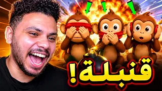                                              دندنها