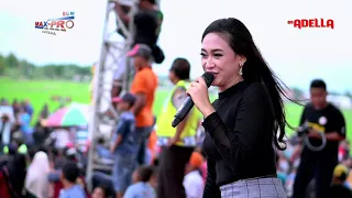 Download ■ Balungan Kere ■ Vira Azzahra ■ ADELLA LIVE GAJI ■ MP3