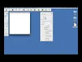 Create the Piano App