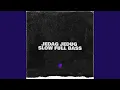 Download Lagu JEDAG JEDUG FULL BASS